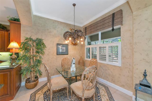 11010 BIG BASS PLACE, Bradenton, FL 34212