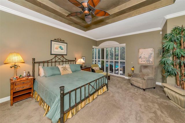 11010 BIG BASS PLACE, Bradenton, FL 34212