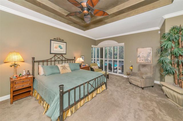 11010 BIG BASS PLACE, Bradenton, FL 34212