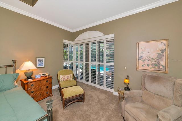 11010 BIG BASS PLACE, Bradenton, FL 34212