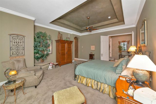 11010 BIG BASS PLACE, Bradenton, FL 34212