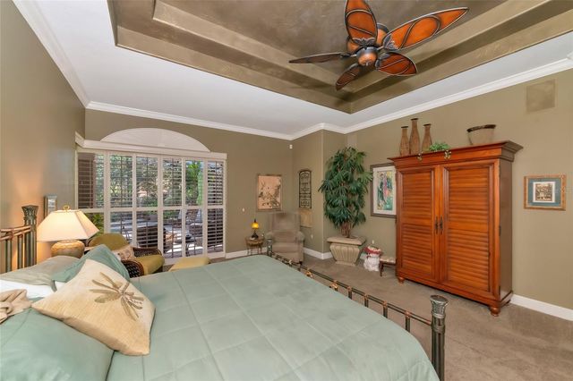 11010 BIG BASS PLACE, Bradenton, FL 34212