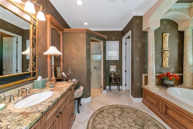 11010 BIG BASS PLACE, Bradenton, FL 34212