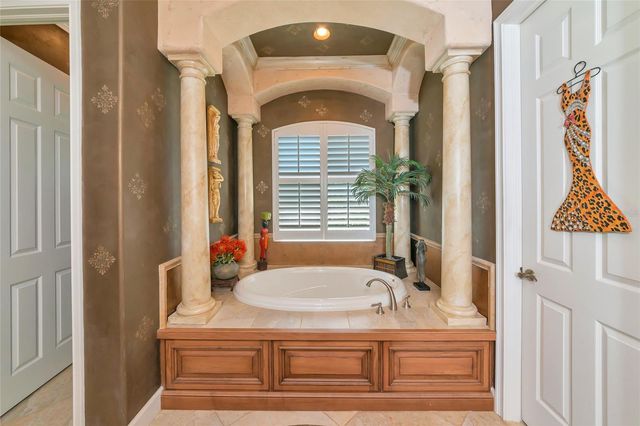 11010 BIG BASS PLACE, Bradenton, FL 34212