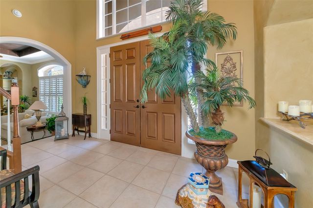 11010 BIG BASS PLACE, Bradenton, FL 34212