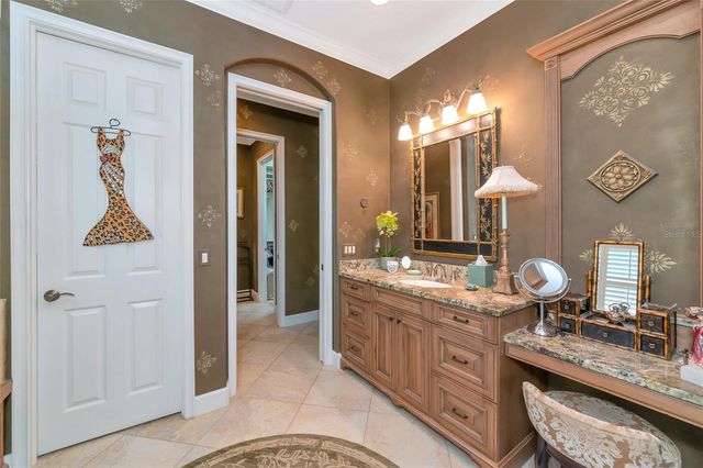 11010 BIG BASS PLACE, Bradenton, FL 34212