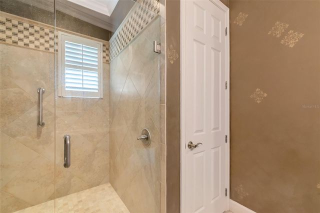 11010 BIG BASS PLACE, Bradenton, FL 34212