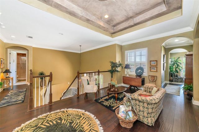 11010 BIG BASS PLACE, Bradenton, FL 34212