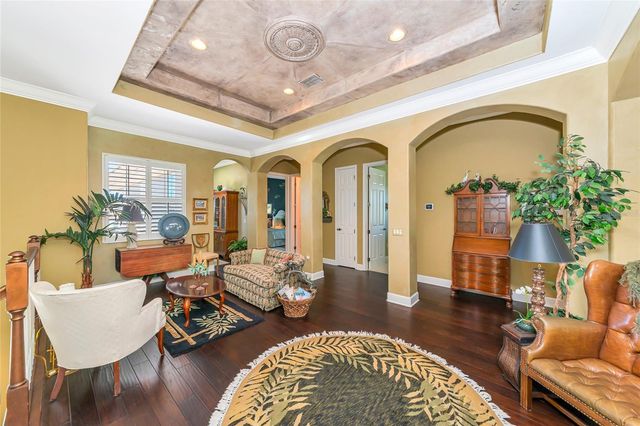 11010 BIG BASS PLACE, Bradenton, FL 34212