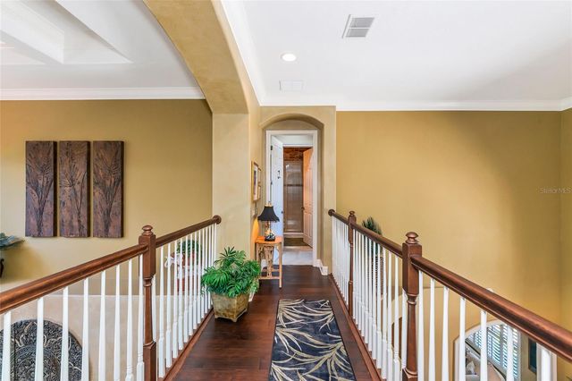 11010 BIG BASS PLACE, Bradenton, FL 34212