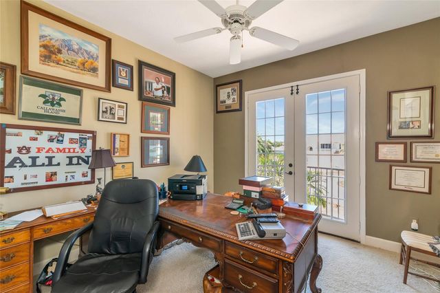 11010 BIG BASS PLACE, Bradenton, FL 34212