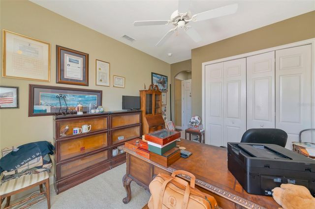 11010 BIG BASS PLACE, Bradenton, FL 34212