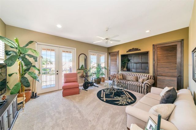 11010 BIG BASS PLACE, Bradenton, FL 34212