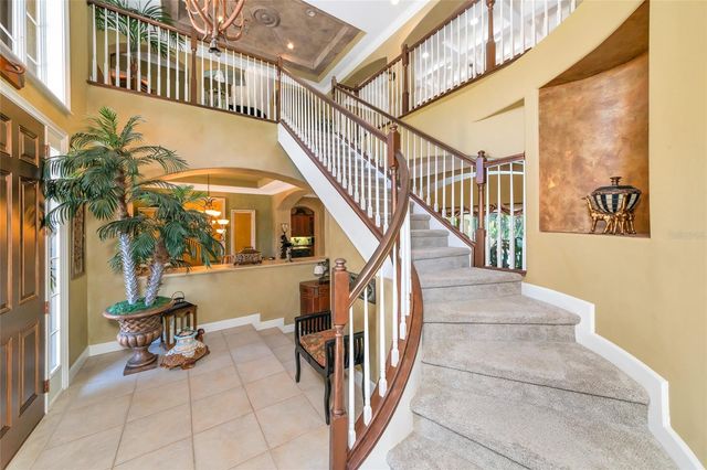 11010 BIG BASS PLACE, Bradenton, FL 34212