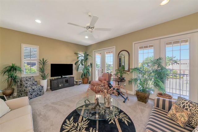 11010 BIG BASS PLACE, Bradenton, FL 34212