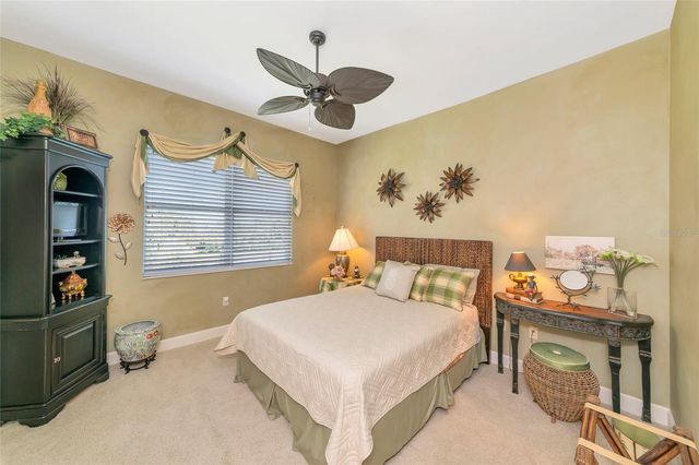 11010 BIG BASS PLACE, Bradenton, FL 34212