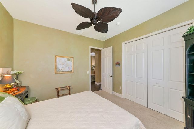 11010 BIG BASS PLACE, Bradenton, FL 34212