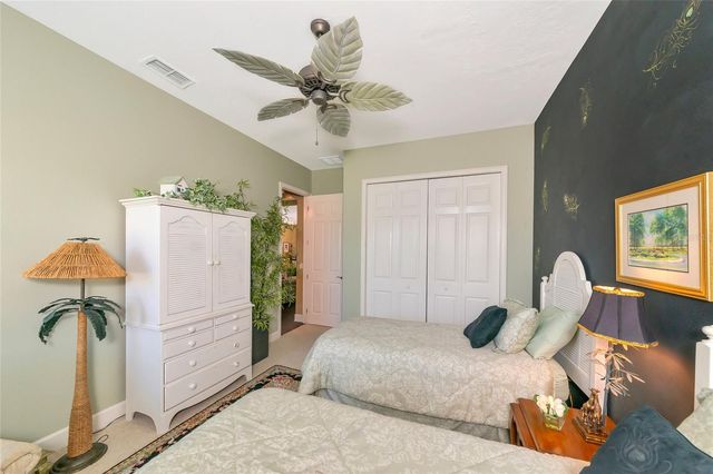 11010 BIG BASS PLACE, Bradenton, FL 34212