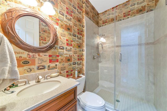 11010 BIG BASS PLACE, Bradenton, FL 34212