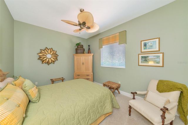 11010 BIG BASS PLACE, Bradenton, FL 34212