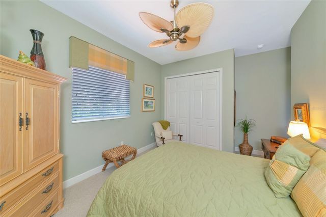 11010 BIG BASS PLACE, Bradenton, FL 34212