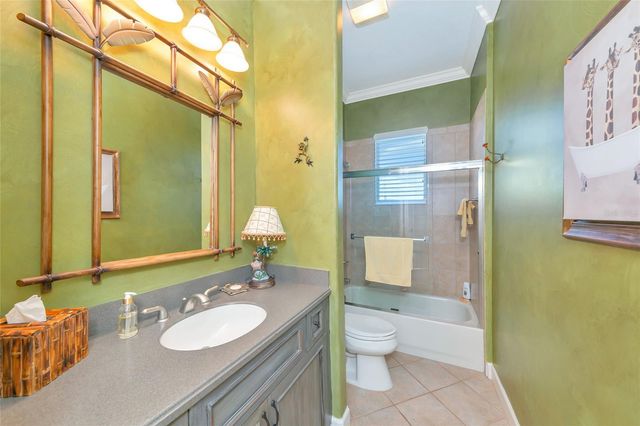 11010 BIG BASS PLACE, Bradenton, FL 34212