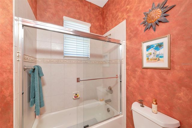 11010 BIG BASS PLACE, Bradenton, FL 34212