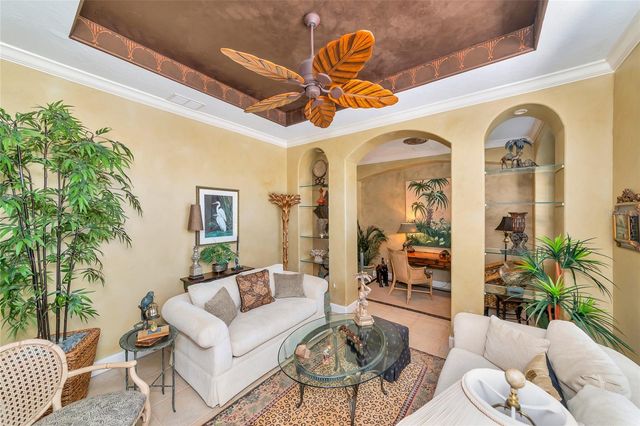 11010 BIG BASS PLACE, Bradenton, FL 34212