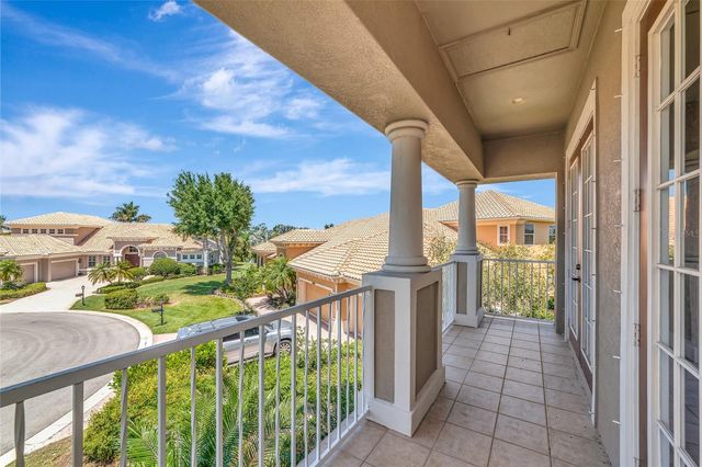 11010 BIG BASS PLACE, Bradenton, FL 34212