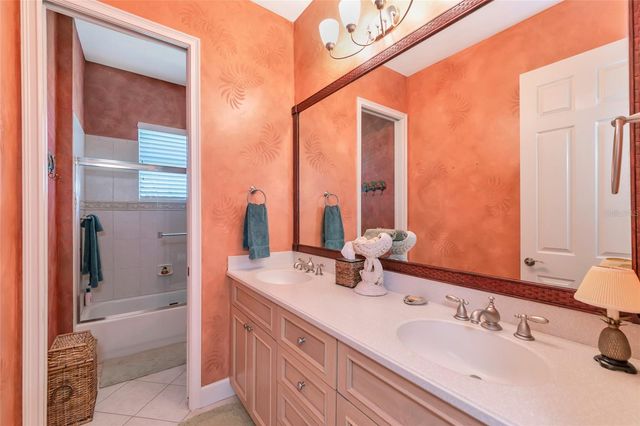 11010 BIG BASS PLACE, Bradenton, FL 34212