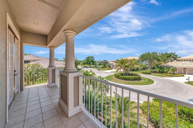 11010 BIG BASS PLACE, Bradenton, FL 34212