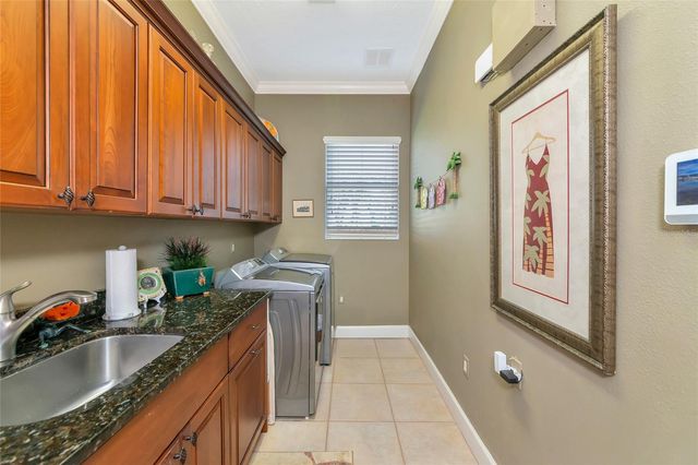 11010 BIG BASS PLACE, Bradenton, FL 34212