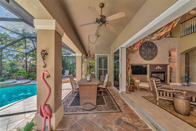 11010 BIG BASS PLACE, Bradenton, FL 34212