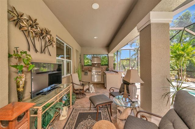 11010 BIG BASS PLACE, Bradenton, FL 34212