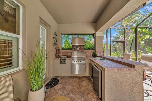 11010 BIG BASS PLACE, Bradenton, FL 34212