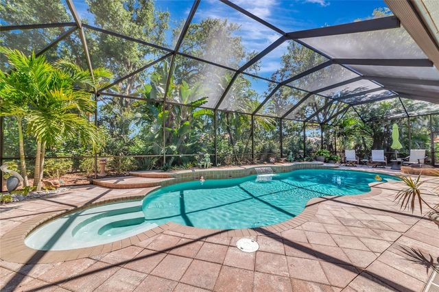 11010 BIG BASS PLACE, Bradenton, FL 34212