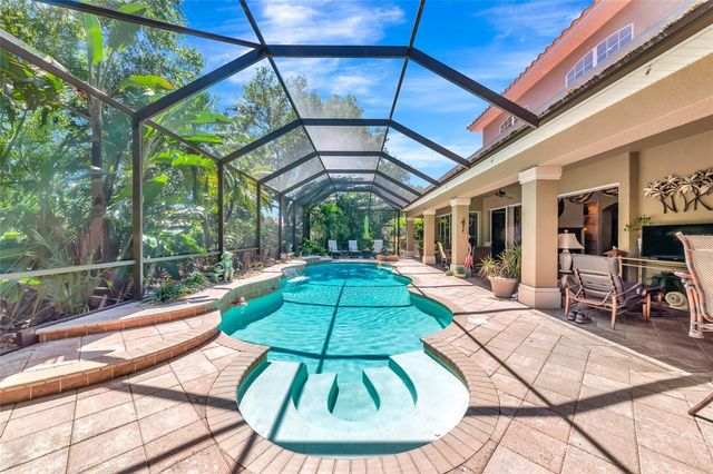 11010 BIG BASS PLACE, Bradenton, FL 34212