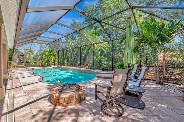 11010 BIG BASS PLACE, Bradenton, FL 34212