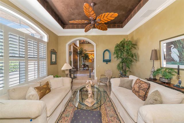 11010 BIG BASS PLACE, Bradenton, FL 34212