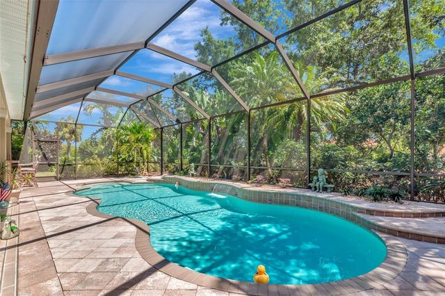 11010 BIG BASS PLACE, Bradenton, FL 34212