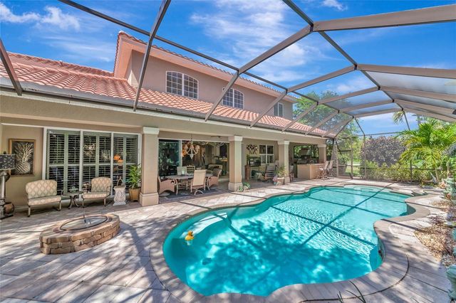 11010 BIG BASS PLACE, Bradenton, FL 34212