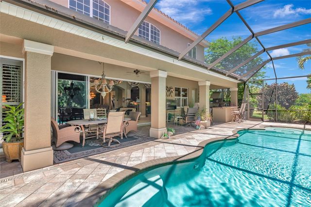 11010 BIG BASS PLACE, Bradenton, FL 34212