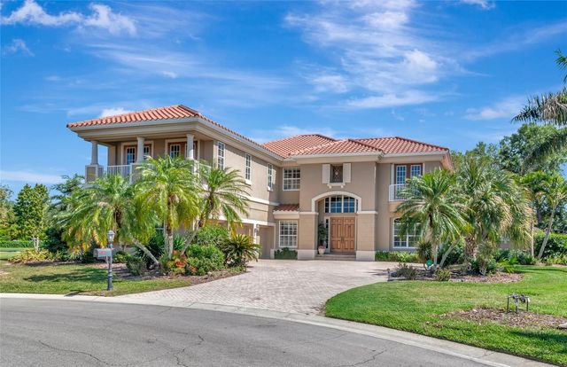 11010 BIG BASS PLACE, Bradenton, FL 34212