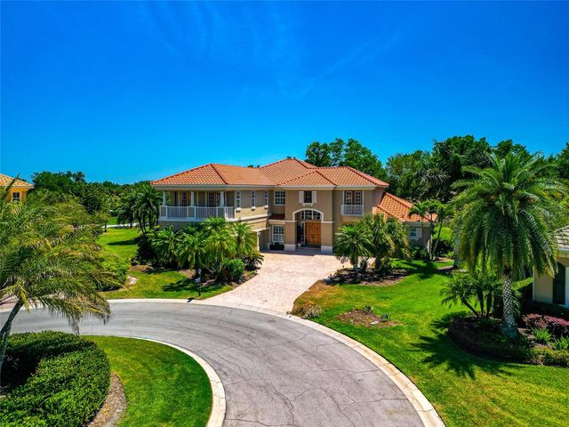 11010 BIG BASS PLACE, Bradenton, FL 34212