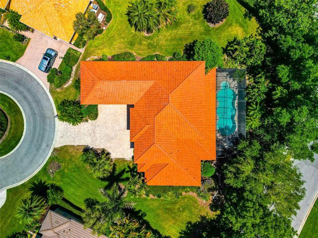 11010 BIG BASS PLACE, Bradenton, FL 34212