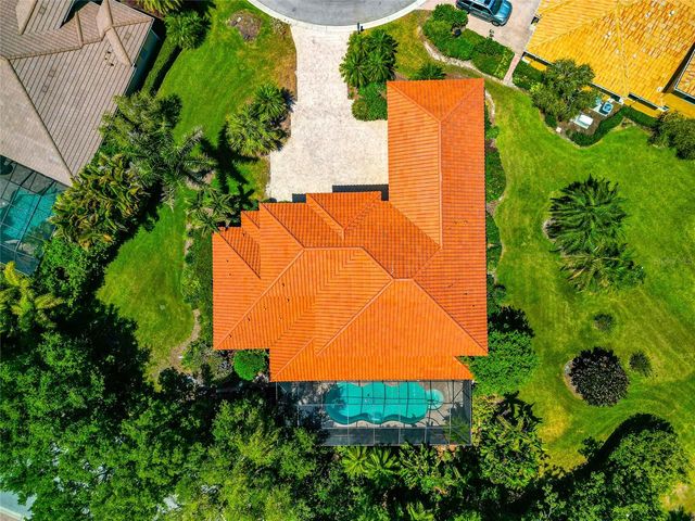 11010 BIG BASS PLACE, Bradenton, FL 34212