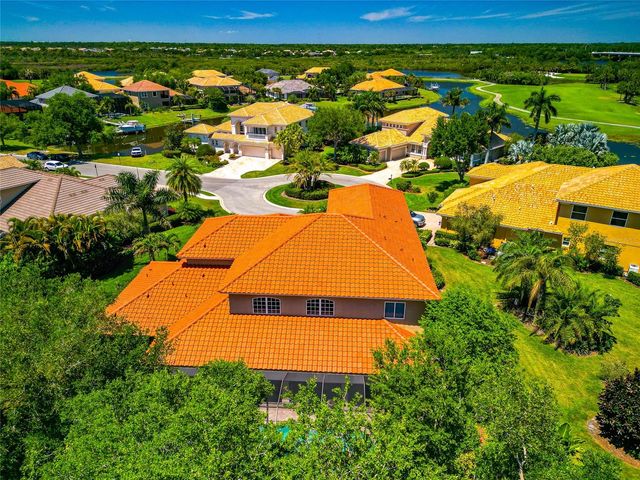 11010 BIG BASS PLACE, Bradenton, FL 34212