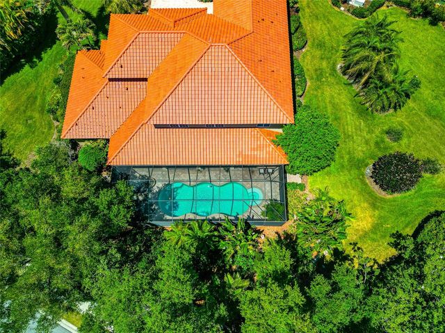 11010 BIG BASS PLACE, Bradenton, FL 34212