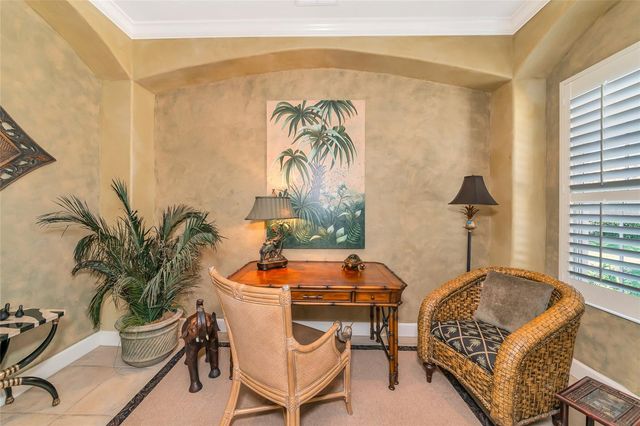 11010 BIG BASS PLACE, Bradenton, FL 34212