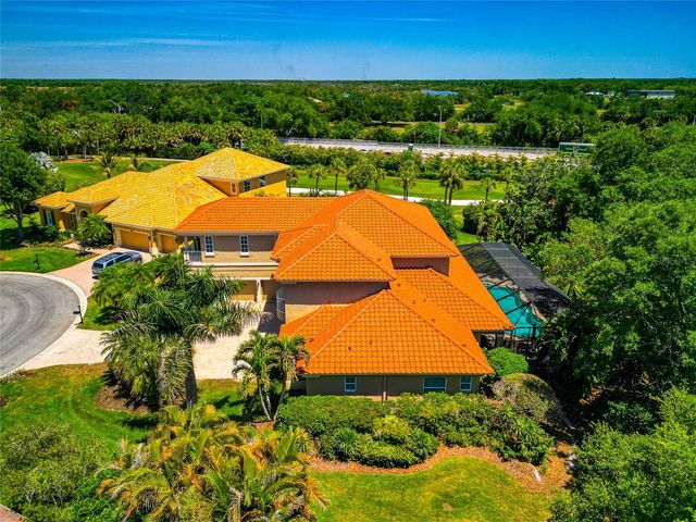 11010 BIG BASS PLACE, Bradenton, FL 34212